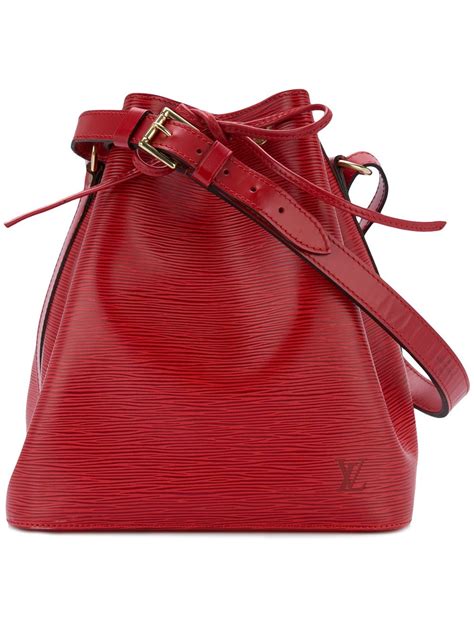 drawstring louis vuitton|louis vuitton drawstring bag small.